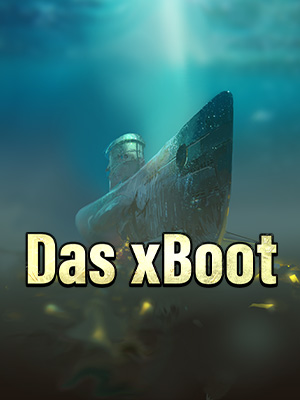 888 gold ทดลองเล่น das-x-boot